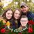 Crissy Rector's profile image