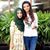 Fizaa Zafar's profile image