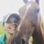 Meghan Downing's profile image