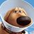 Shelley LaConey's profile image