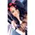 Brisa Martinez's profile image