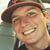 Dan Murphy Jr.'s profile image