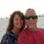 Michele Goldsberry's profile image