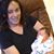 Tonia Martin's profile image