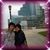 Kohkoh Eh's profile image