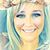 Bridget Romero's profile image