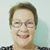 Sue Warner Coker's profile image