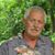 Michael E Sprague's profile image