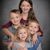 Nancy Edwards's profile image