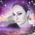 Monet Vincent's profile image