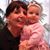 Karen Piken Krampf's profile image