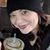 Nicolé Ann's profile image