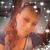Amber Burbank's profile image