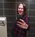 Jena Herminia Johnson's profile image