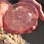 Kim Cloninger's profile image