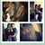 Jose Solorzano's profile image
