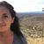 Andrea Lopez's profile image