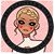 Carrie Crocker's profile image