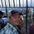 Jon Blomquist's profile image