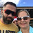 Great White Buffalo's profile image