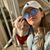Laura Hernandez's profile image