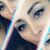 Martha Gonzalez's profile image