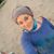 Beth Foley-Spahr's profile image