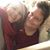 Jennifer Ledford's profile image