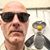 Ron Rowland's profile image