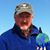Michael Michaud's profile image
