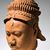 doba Afolabi's profile image