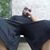 Erik Lara's profile image
