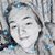 Cathy Potters Paxson's profile image