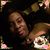 Keoaka Claiborne's profile image