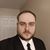 Paul Chelmecki's profile image