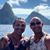 Henry Troche-Smith's profile image