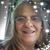 Glenda R Kelley Allen's profile image