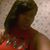 Jennifer Coffer's profile image