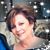 Susan Law Roden's profile image