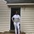 Michelle Whitaker's profile image