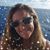 Laurie Brunton's profile image