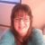 Jennifer Noga's profile image