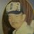Brian Myers's profile image