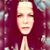 Kathy Divine's profile image