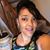 LeAnne Lindesay Michelle Clark's profile image