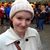 Stephanie Miller's profile image