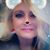 Sue Mullen Moseley's profile image