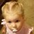Al Spiers's profile image