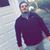 Kenan Denning's profile image