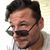 Greg Wentling's profile image